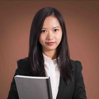 Ni XU