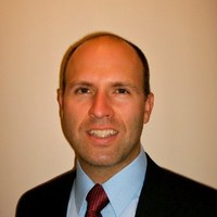 Matthew Demaree