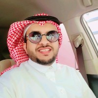 يوسف السحيمي