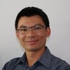 Alec Huang