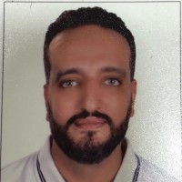 Mohamed Zaghloul