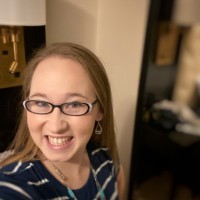 Jacquie Cutts, Mph, Rn, Bsn