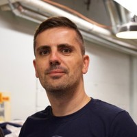 Manuel Silva