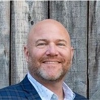 Mike Ishler, PMP