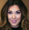 Samantha Tufaro