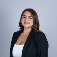 Stephine Ramos Alcantar