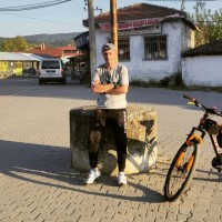ENİS EMRE