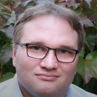 Juergen Zollner