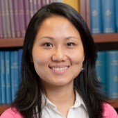 Meier Hsu