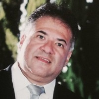Juan Carlos Benavente Blacutt