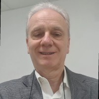Domenico Maglione