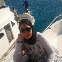Alaa Eldemerdash