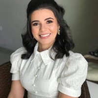 Joyciane Coelho Vasconcelos