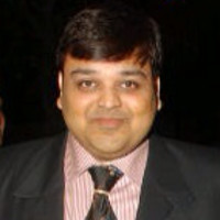 Akash Tantiya