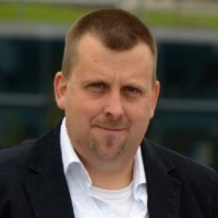 Guido Müller
