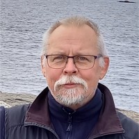 Henrik Bjørn Høj
