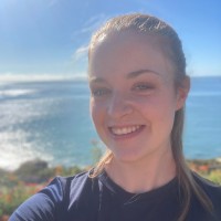 Megan Sprankle