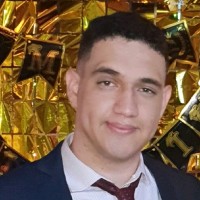 Douglas Lopez Mena