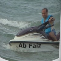 Ab Faiz