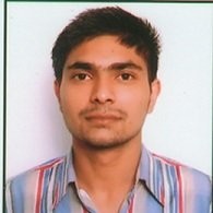 Mohit Saini