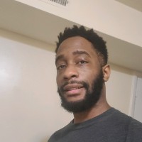 Nikolas Johnson