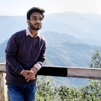 Lokesh Kumar