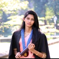 Prarthana Samarasinghe