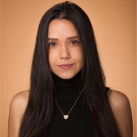 Gabryela Giglio
