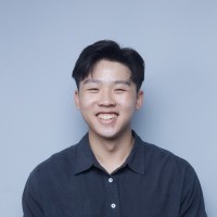 Eric Yam