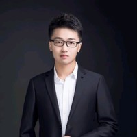 Yuxuan Wang