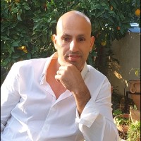 Guy Stein