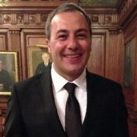 Savio Oppio