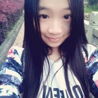 洪夏娟