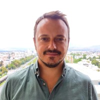 Filip Batkoski