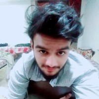 Yasir Mobeen