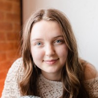 Ruby McKisson