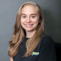 Kelsey Boardman
