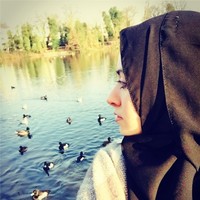 Jushna Begum