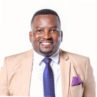 Mhlonipheni Sibiya