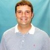 Patrick Marcus