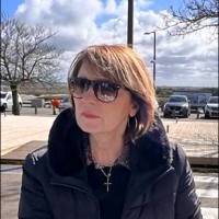 Brigitte Weniger
