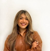 Lizeth Ruiz Quessep