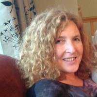 Robin Tampin