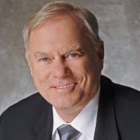 John Mcpartland