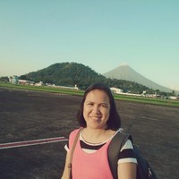Agnes Santos