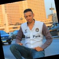 Sameh Taha