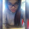 Julie Mae Mahinay