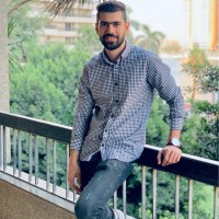 Samir Mohamed Azzouz