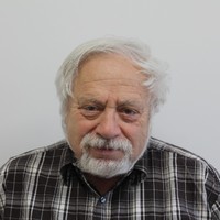 Szűcs Gyula