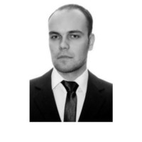Filip Bartczak